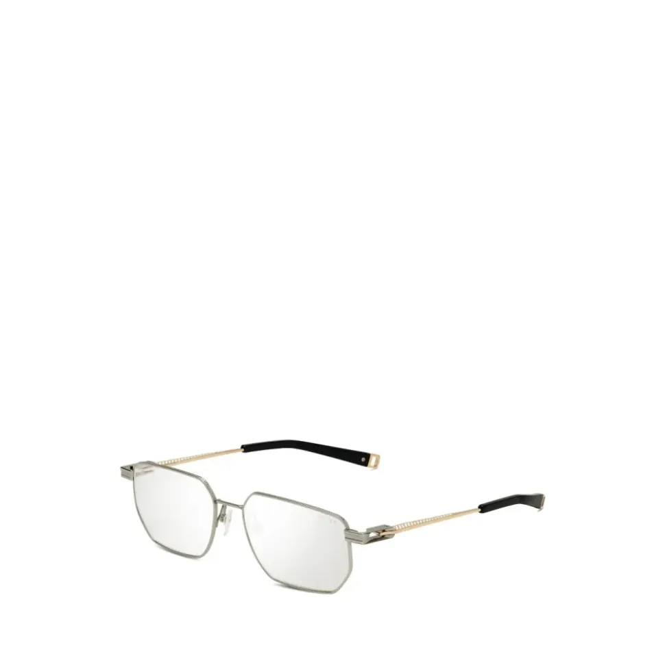 DLX146 A03 Eyeglasses