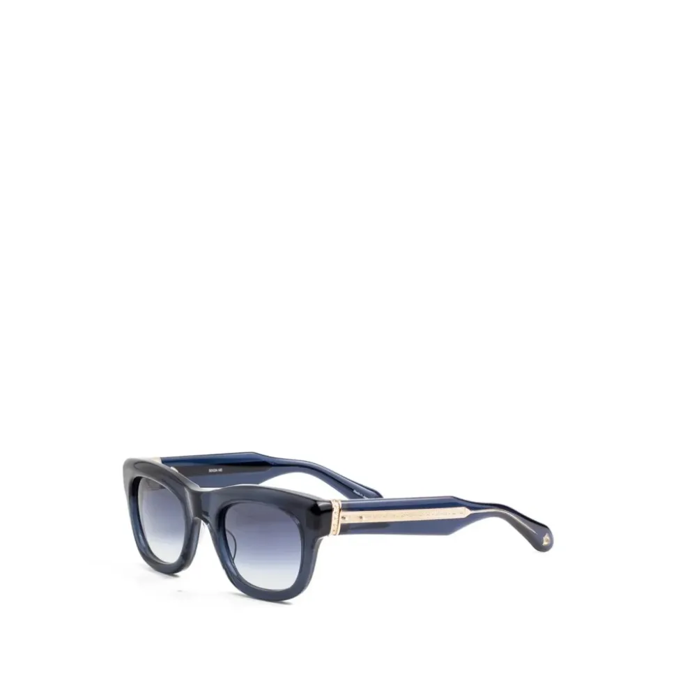DNC SUN Sunglasses
