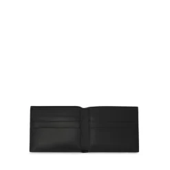 Dolce & Gabbana Wallets Black