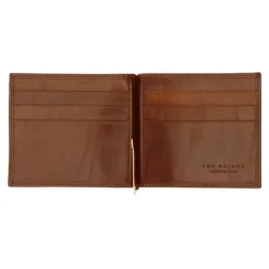 Dollar Clip Base 2 U