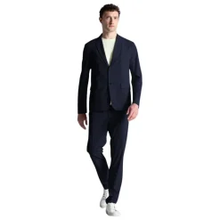 Dolph Trevi Trousers