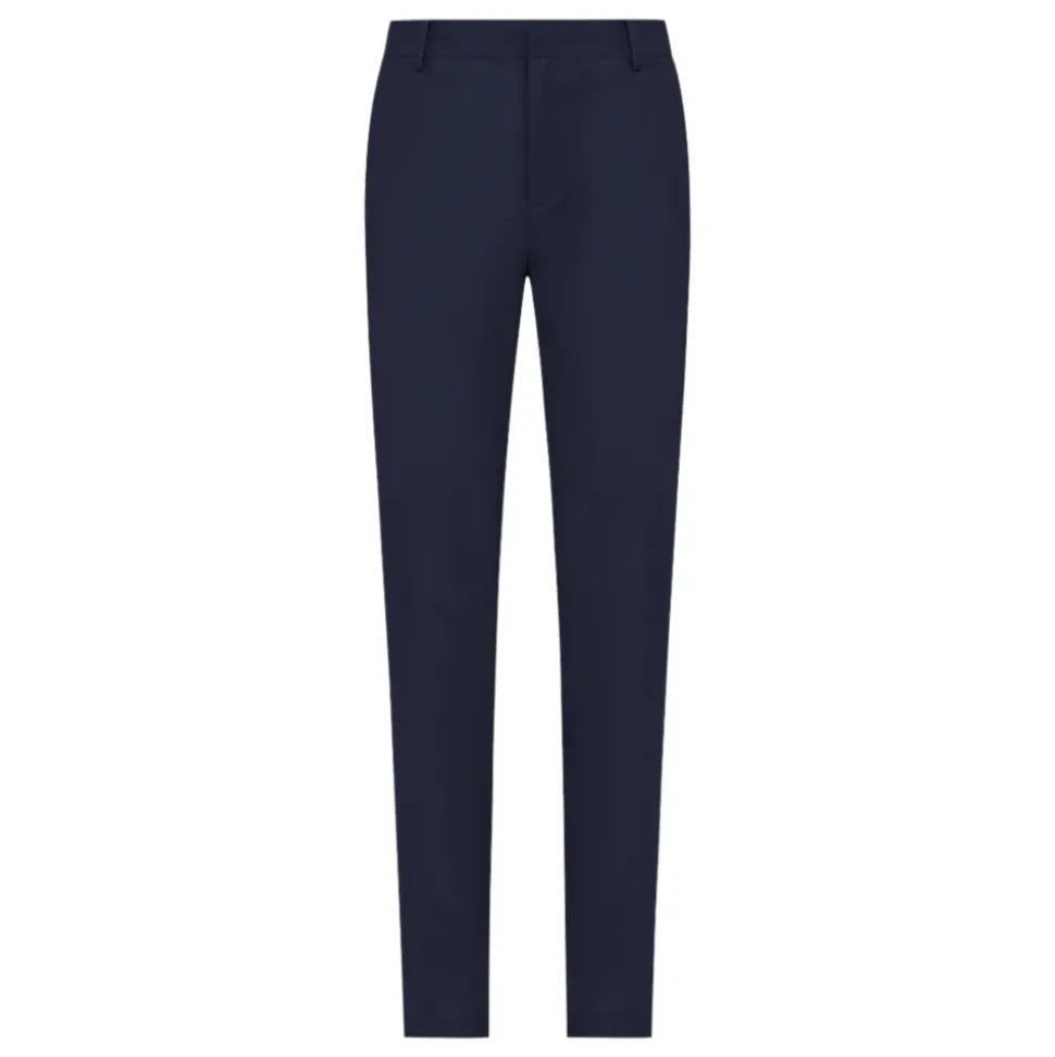 Dolph Trevi Trousers