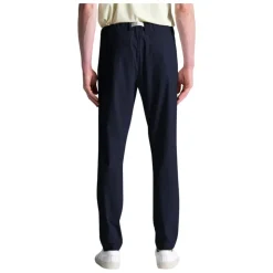 Dolph Trevi Trousers