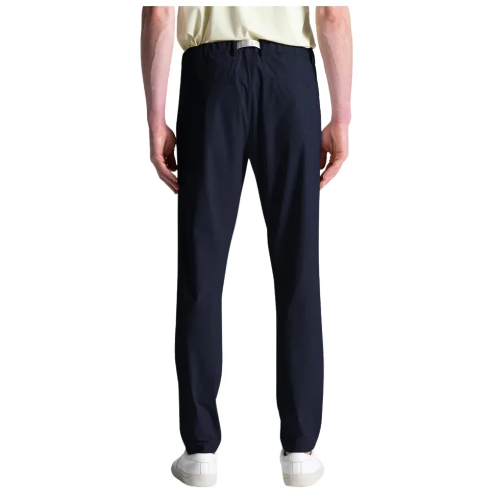 Dolph Trevi Trousers