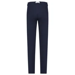 Dolph Trevi Trousers