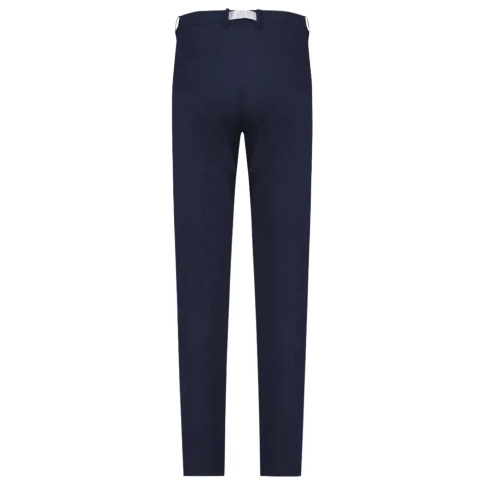 Dolph Trevi Trousers
