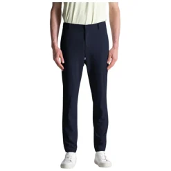 Dolph Trevi Trousers
