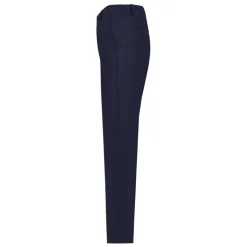 Dolph Trevi Trousers