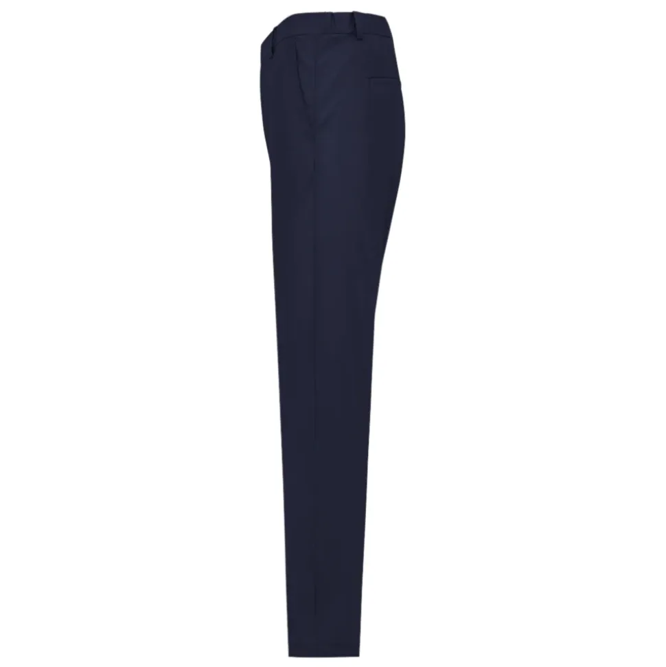 Dolph Trevi Trousers