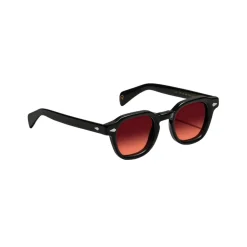 Dolt Sunglasses
