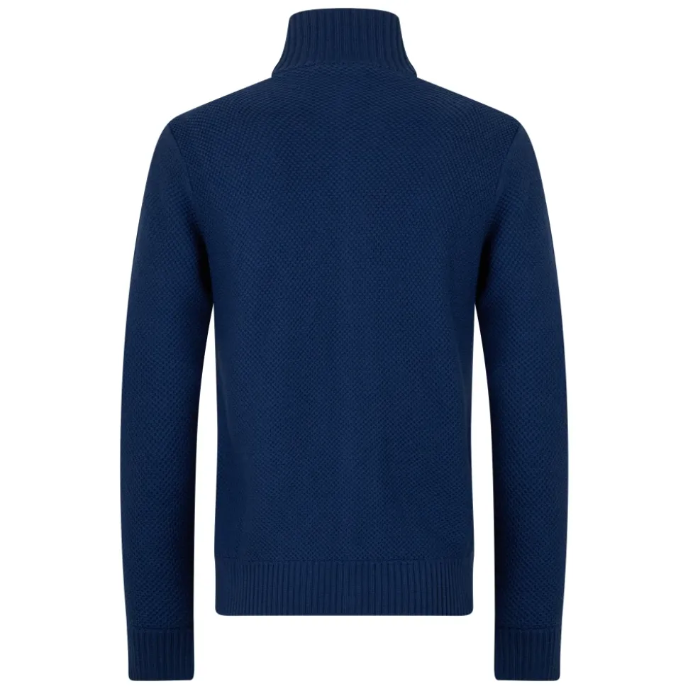 Dominic Cardigan