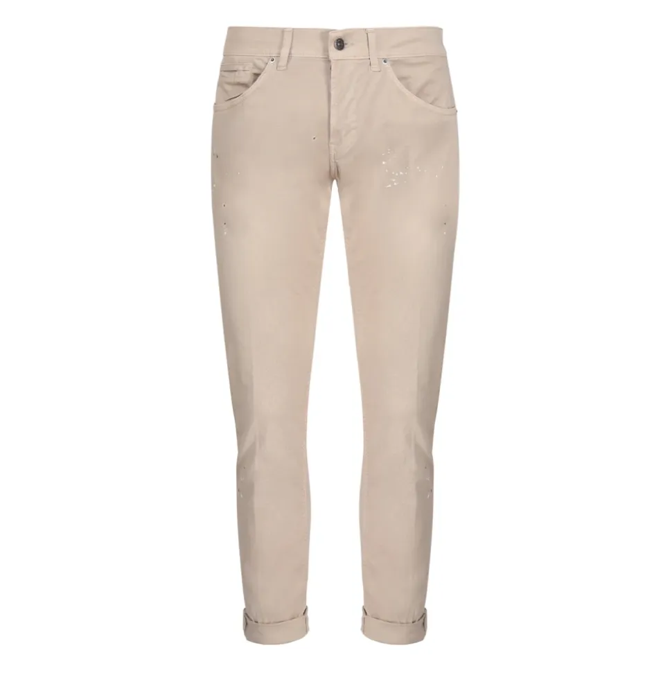 Dondup Jeans