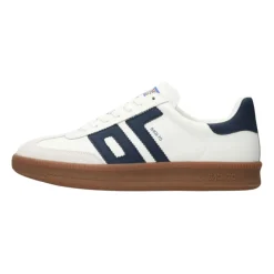 Double Sneaker