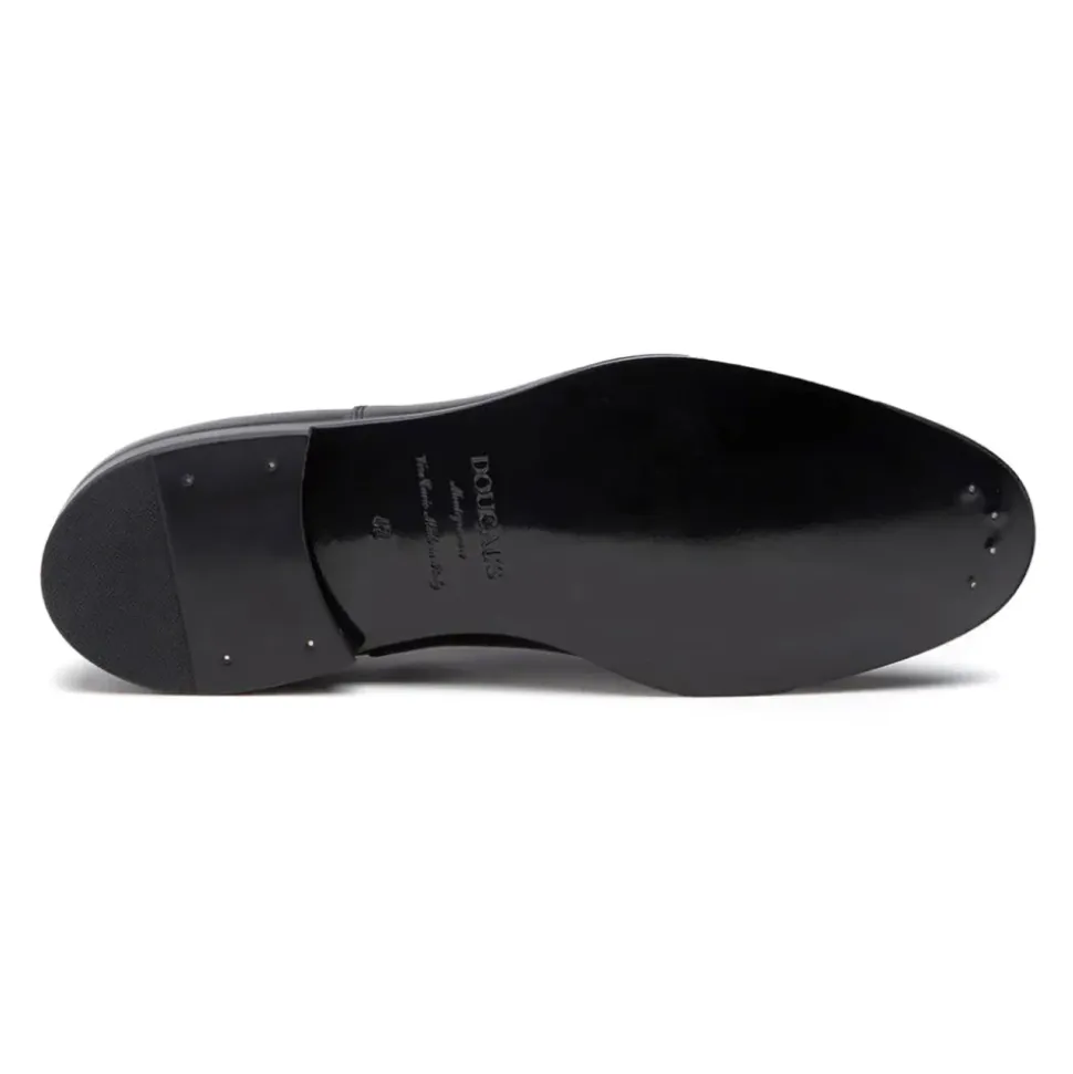 Doucal's Flat shoes