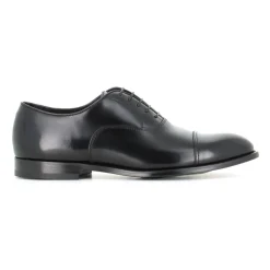 Doucal's Flat shoes
