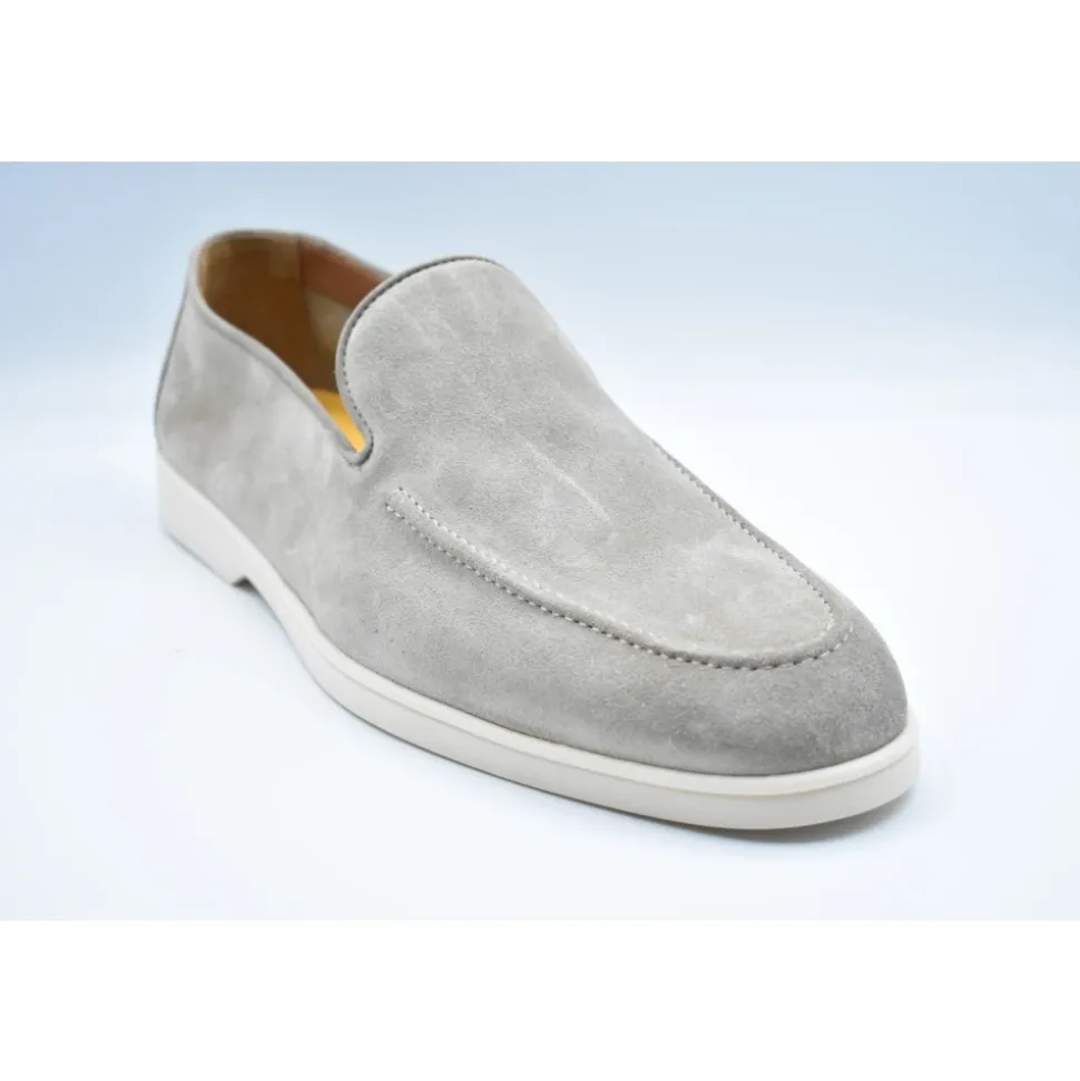 Doucal's Flat shoes