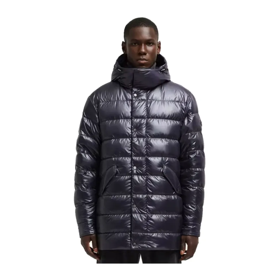 Down Coats