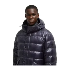 Down Coats