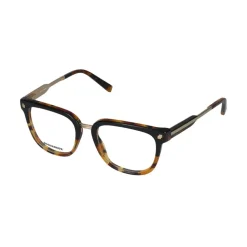 DQ5241 Eyeglasses