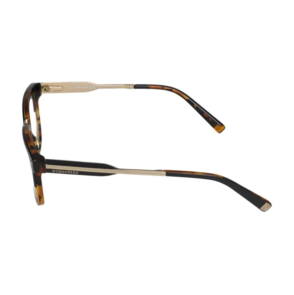 DQ5241 Eyeglasses