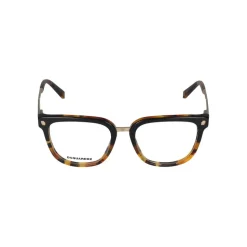 DQ5241 Eyeglasses