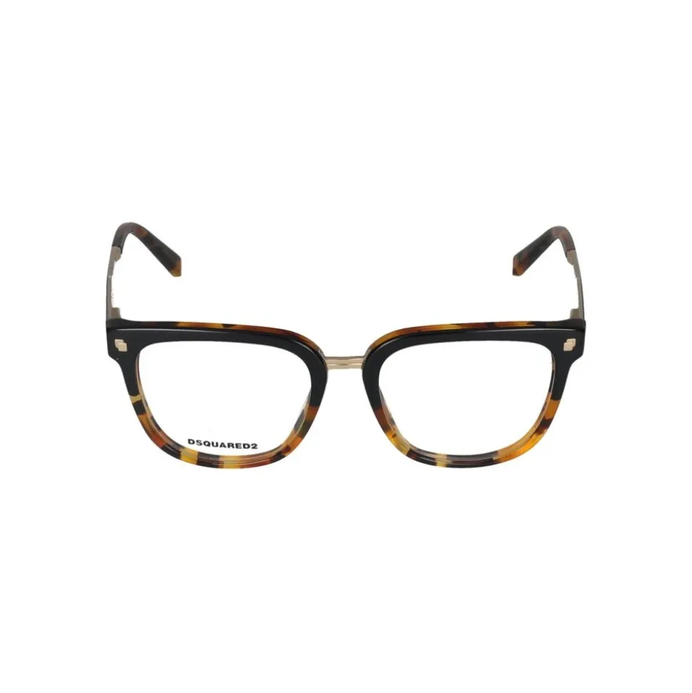 DQ5241 Eyeglasses