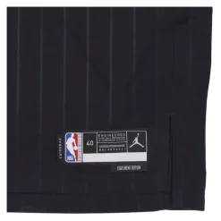 Dri Fit Swingman Jersey Statement Edition No 11