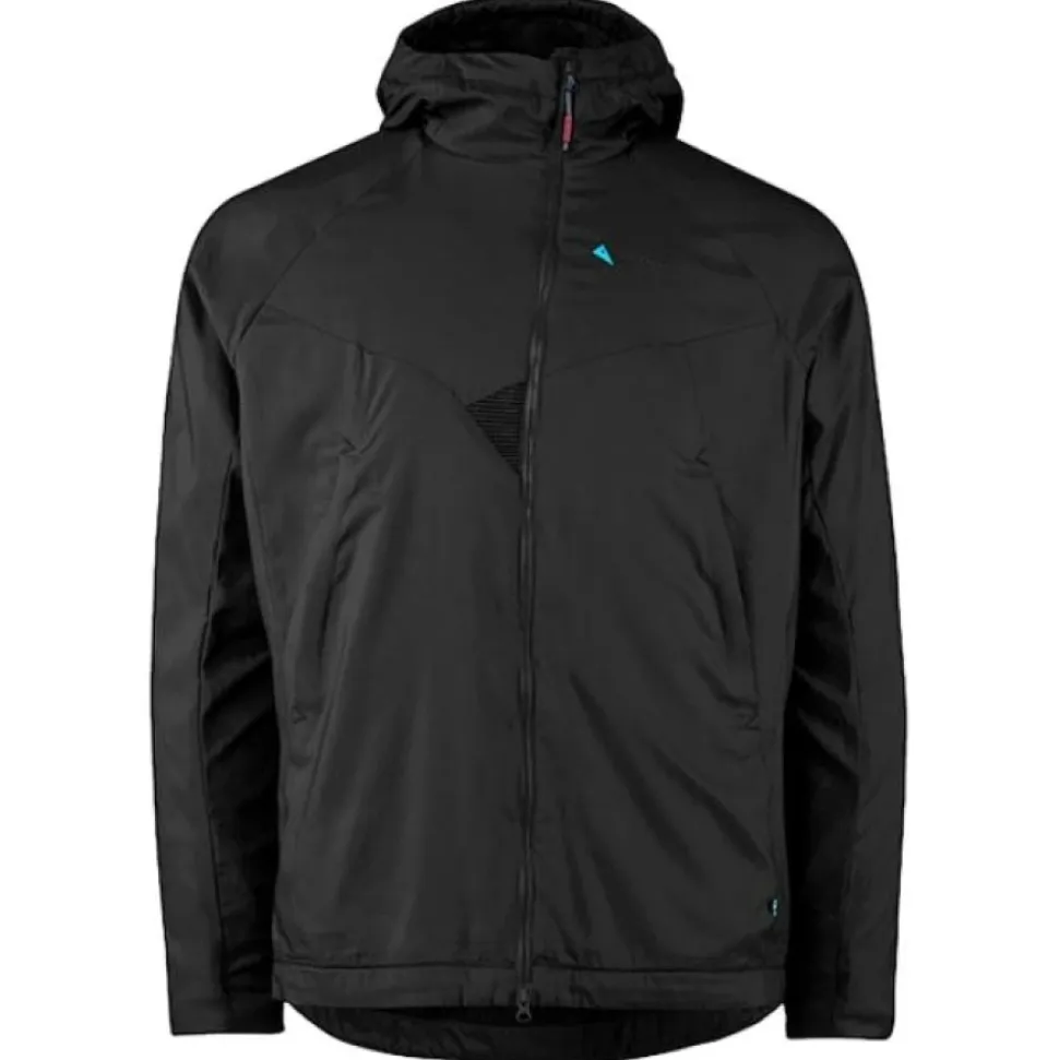 Drifa Hood Jacket