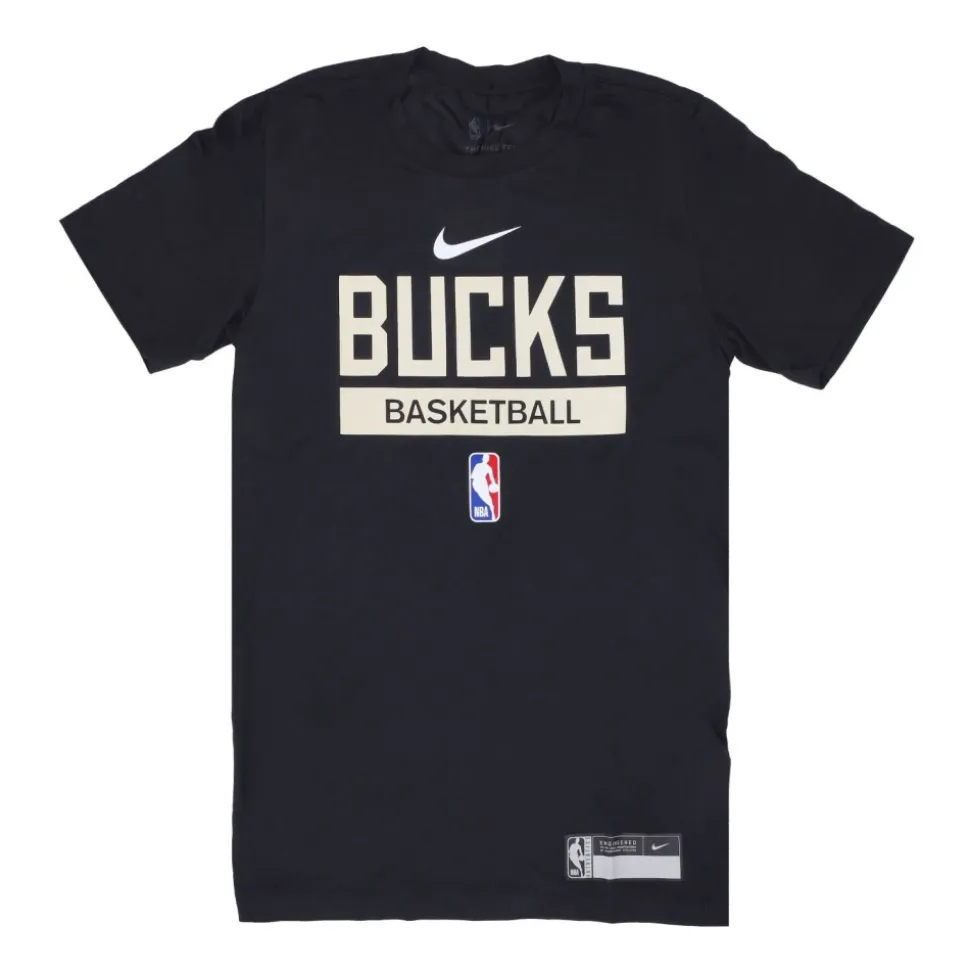 Dri-FIT Essential Practice GPX Tee