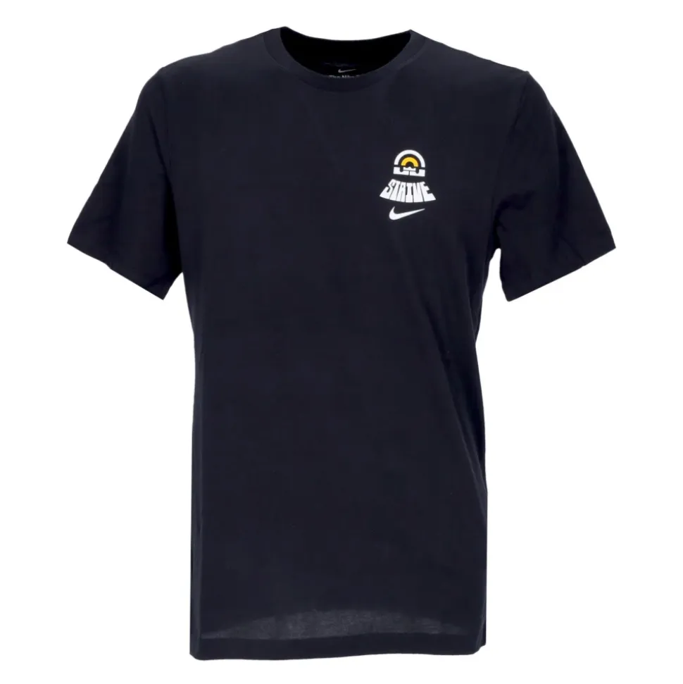 Dri-FIT LeBron Tee