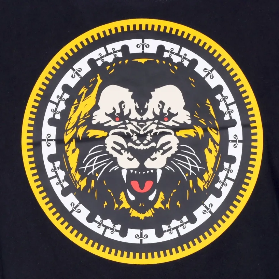 Dri-FIT LeBron Tee