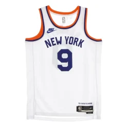 Dri-FIT Swingman Jersey Year Zero