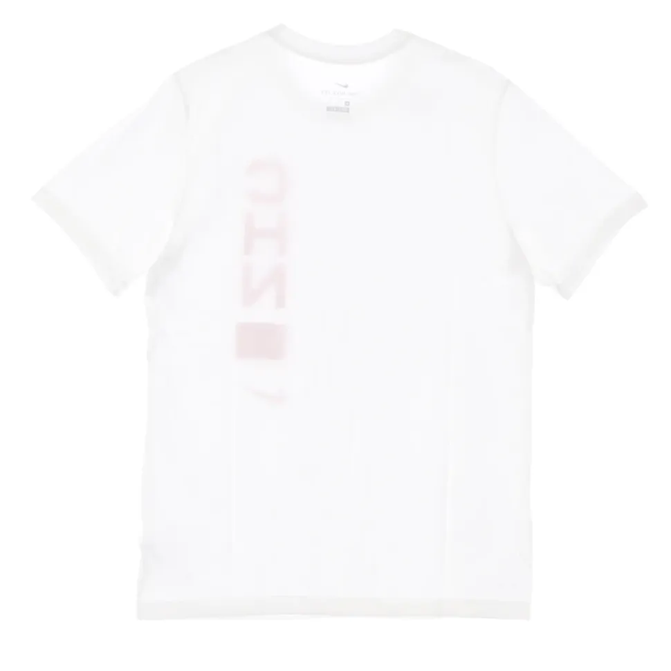 Dri-FIT Team Tee