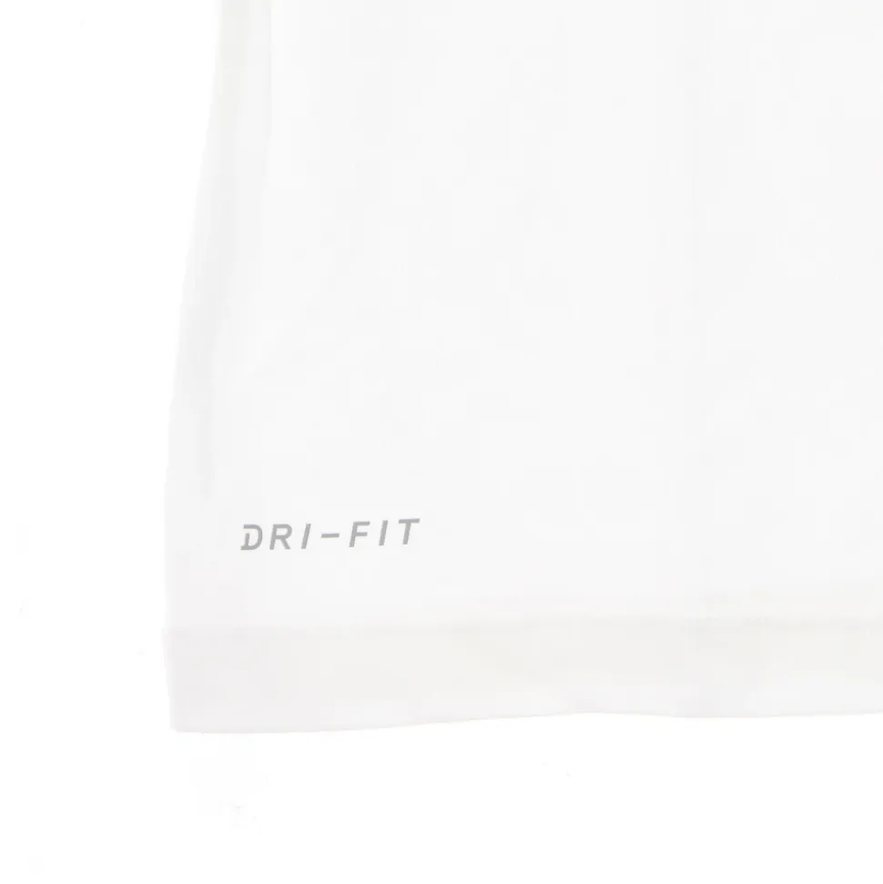 Dri-FIT Team Tee