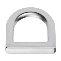 Dring Ring