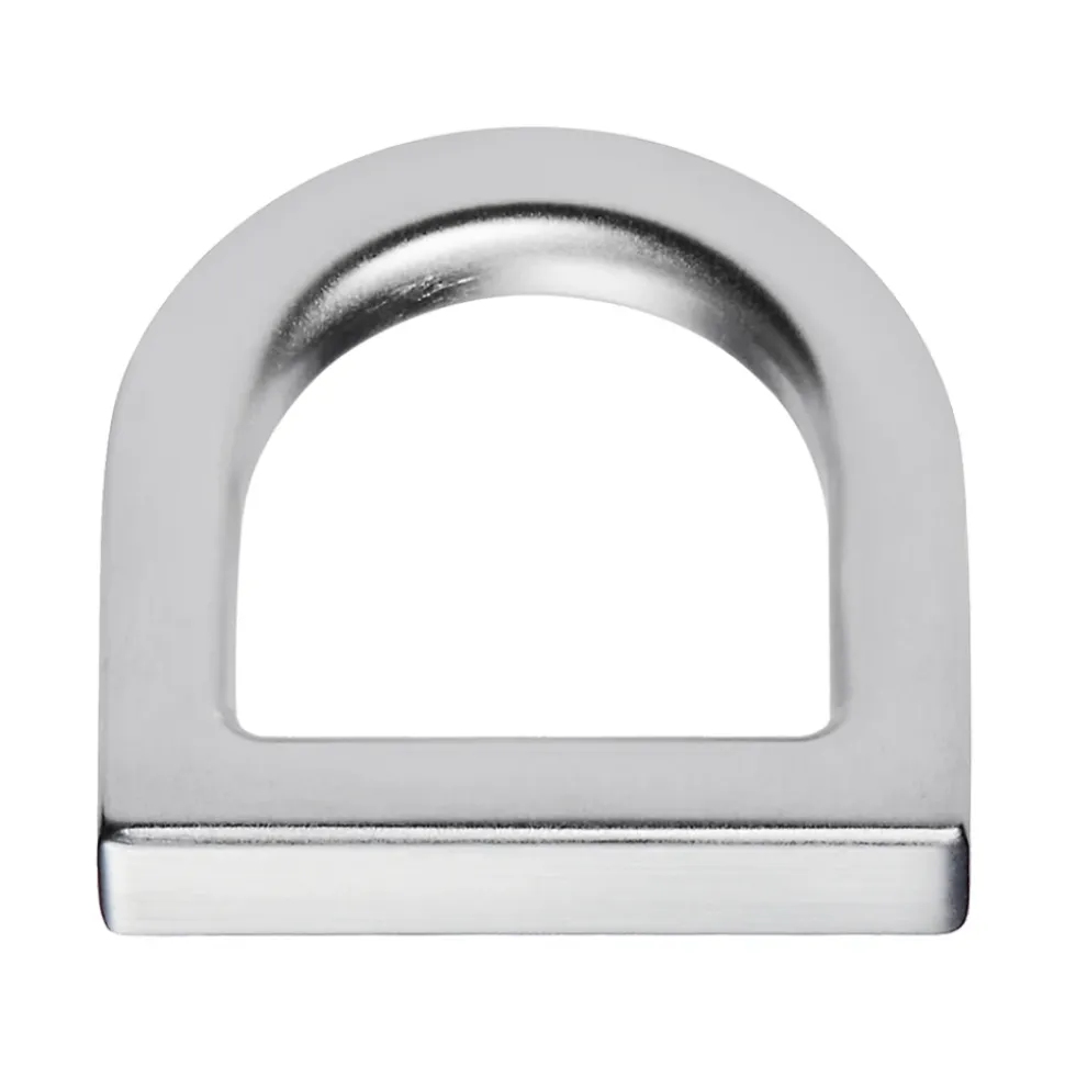 Dring Ring