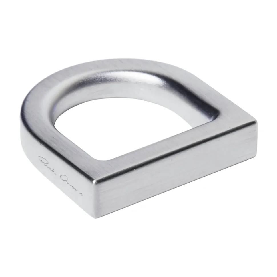 Dring Ring
