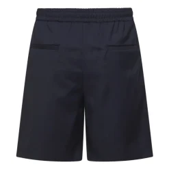D4.0 Shorts