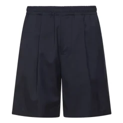 D4.0 Shorts