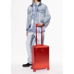 DSL003.1 Suitcase
