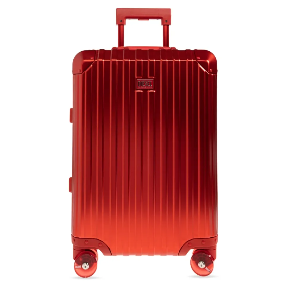 DSL003.1 Suitcase