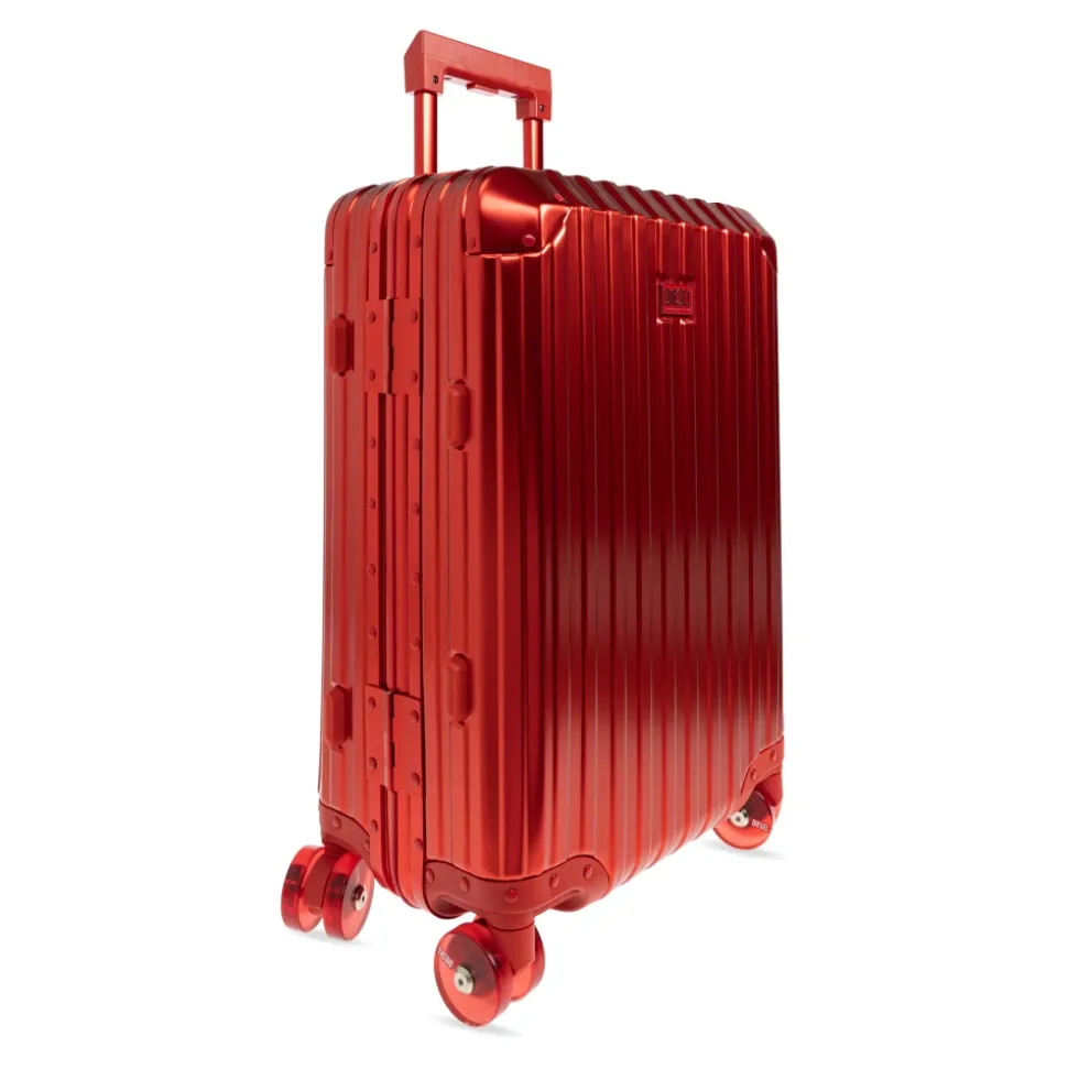 DSL003.1 Suitcase