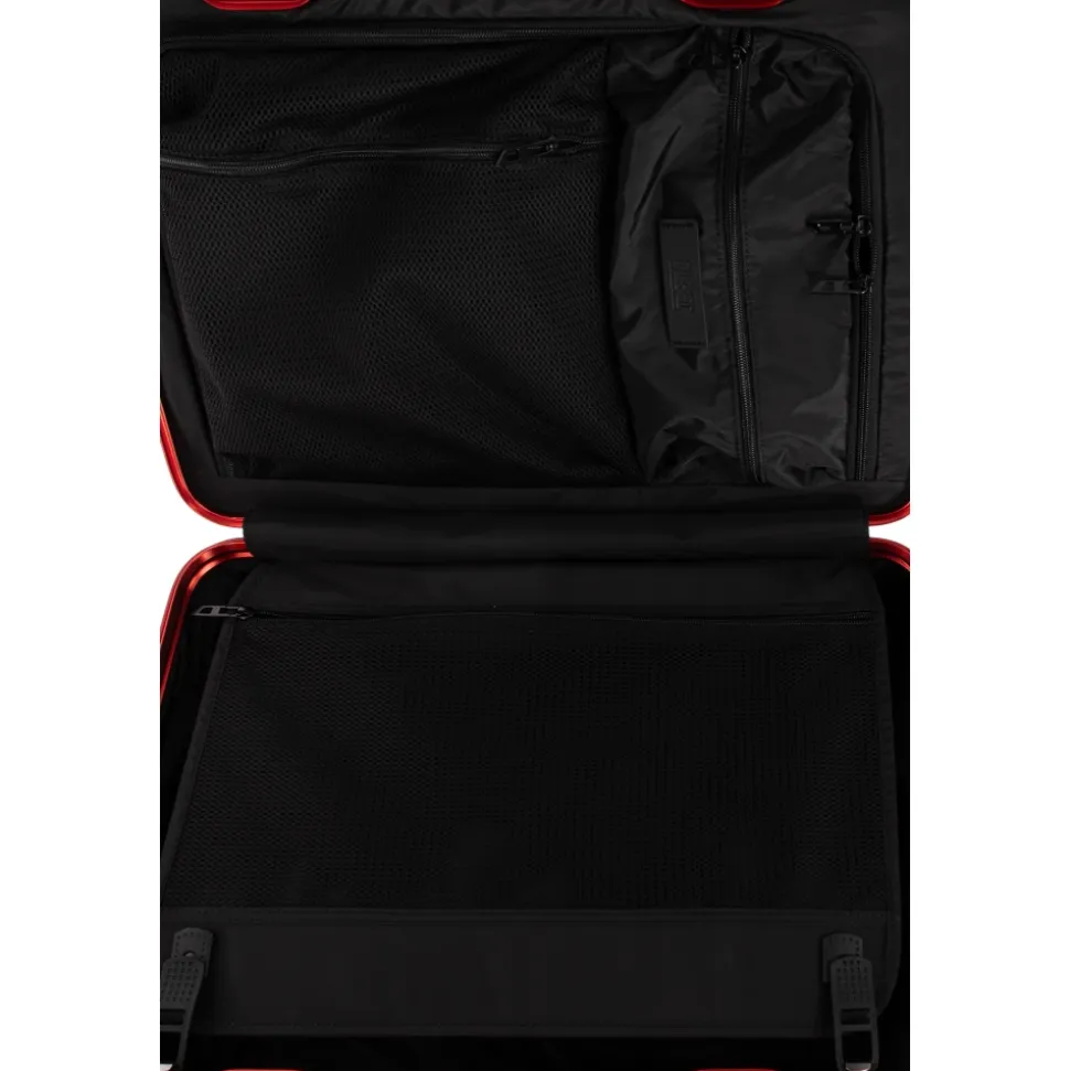 DSL003.1 Suitcase
