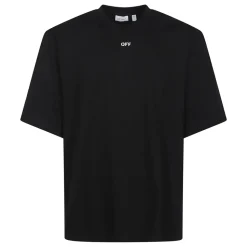 3D Spray Arrow Skate T-shirt
