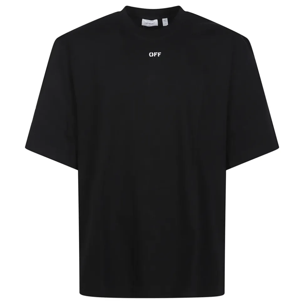 3D Spray Arrow Skate T-shirt