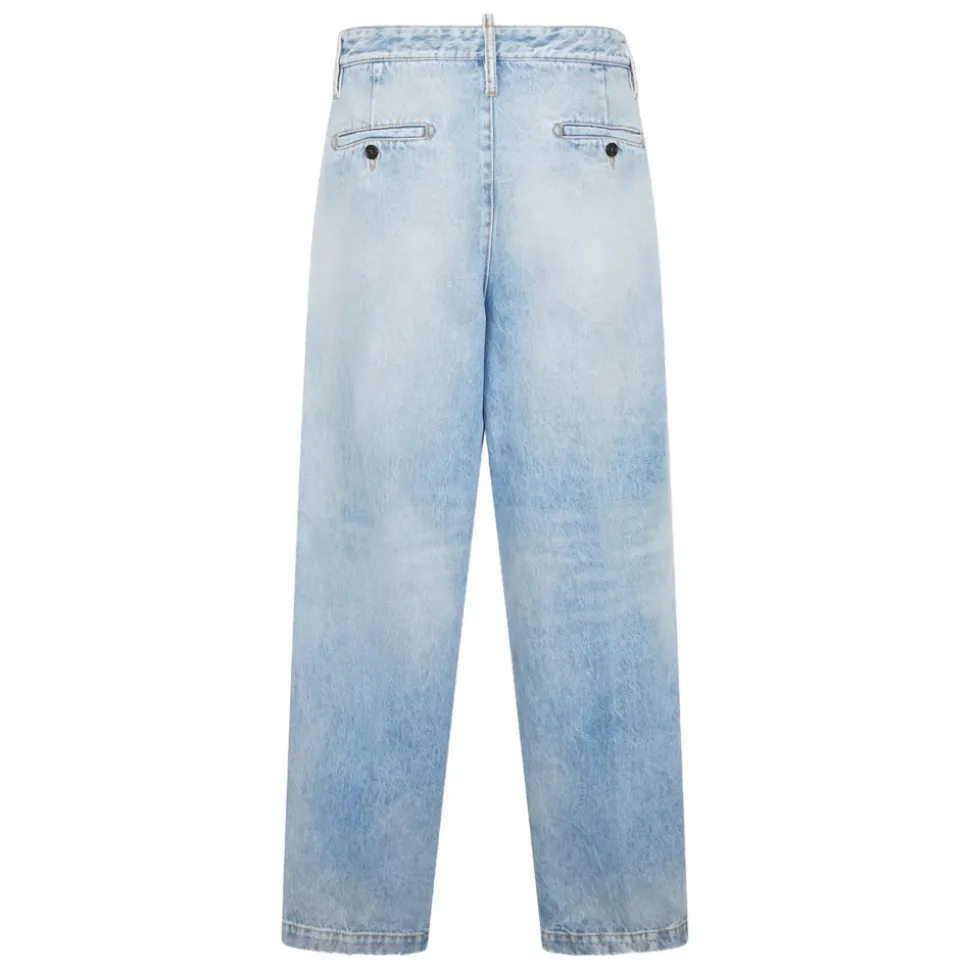 Dsquared2 Jeans