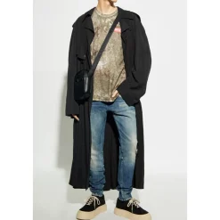 D-Strukt L.32 Jeans