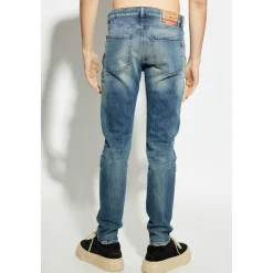D-Strukt L.32 Jeans