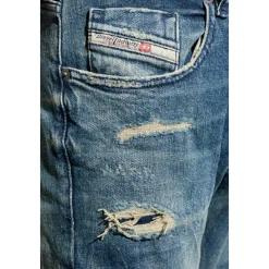 D-Strukt L.32 Jeans
