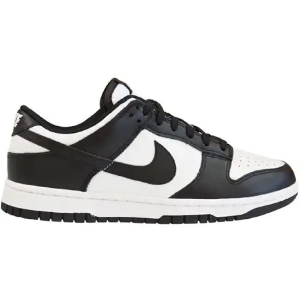 Dunk Low